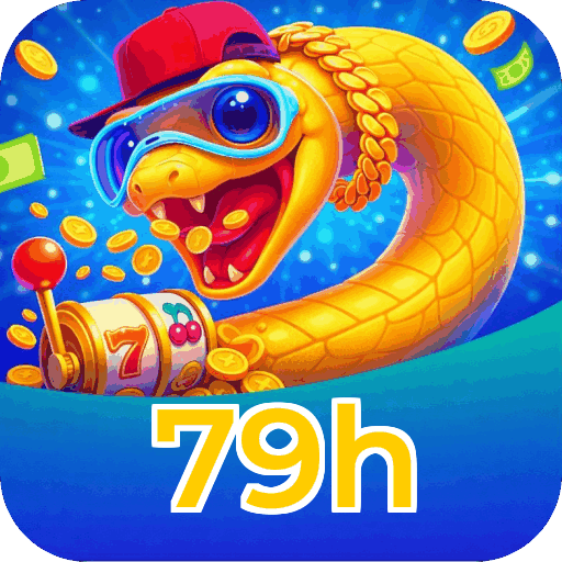 Comparação detalhada APP 79h vs versão web